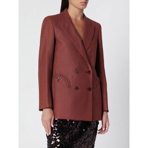 Blaze Milano Women Jacket Woman Blaze Milano